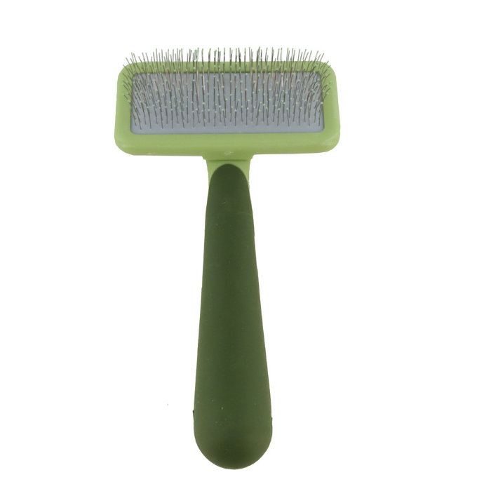 Furville Coastal Slicker Brush