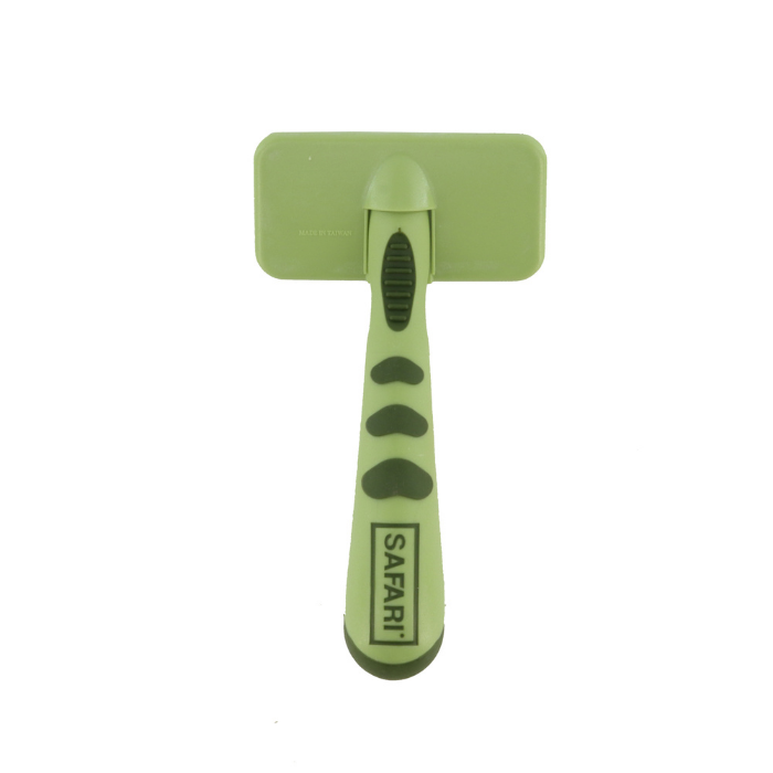 Furville Coastal Slicker Brush
