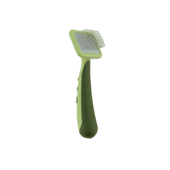 Furville Coastal Slicker Brush