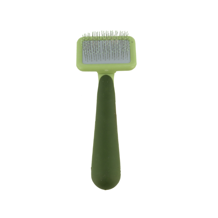 Furville Coastal Slicker Brush