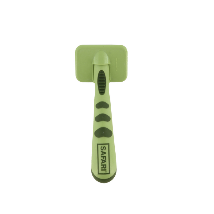 Furville Coastal Slicker Brush