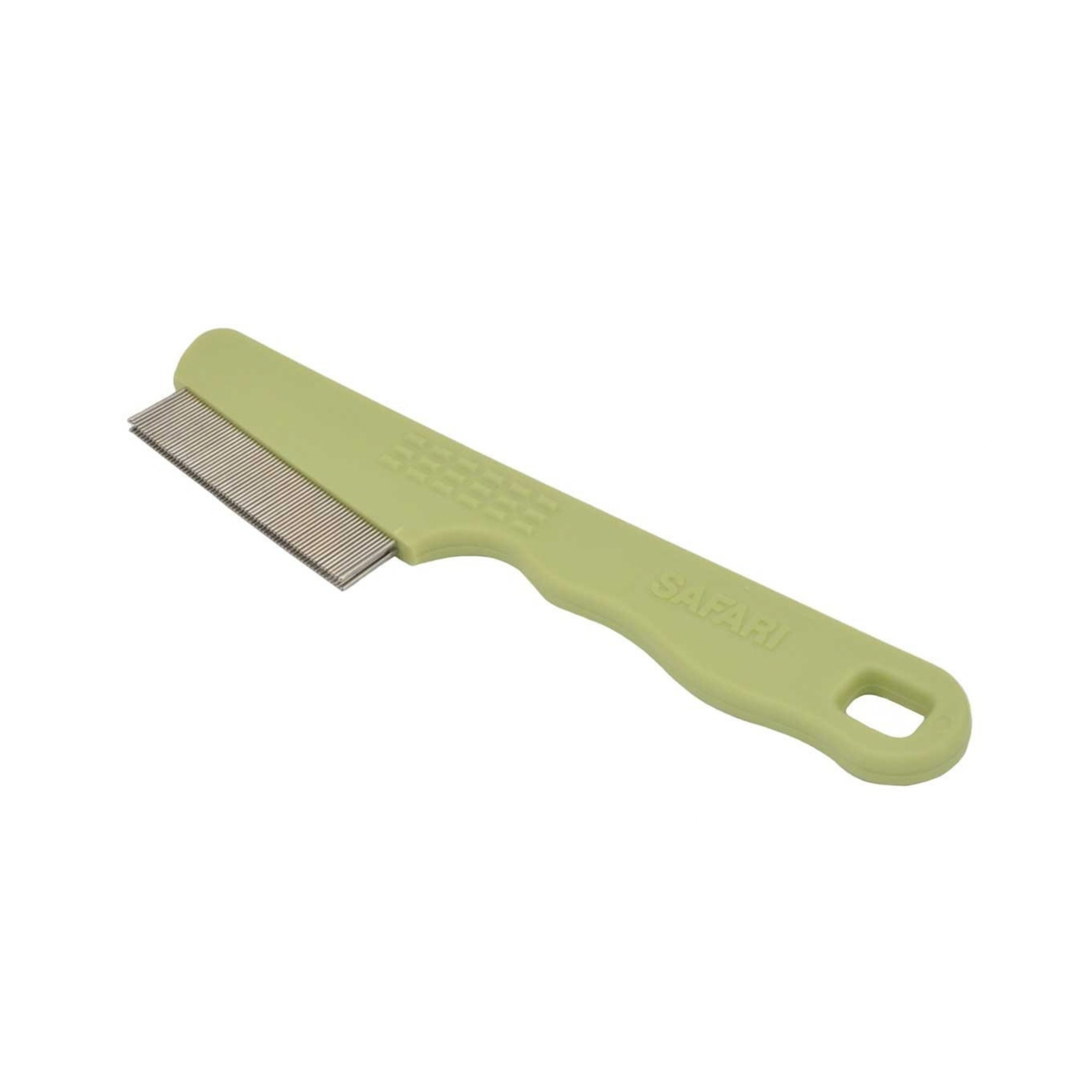 Furville Coastal Flea Comb