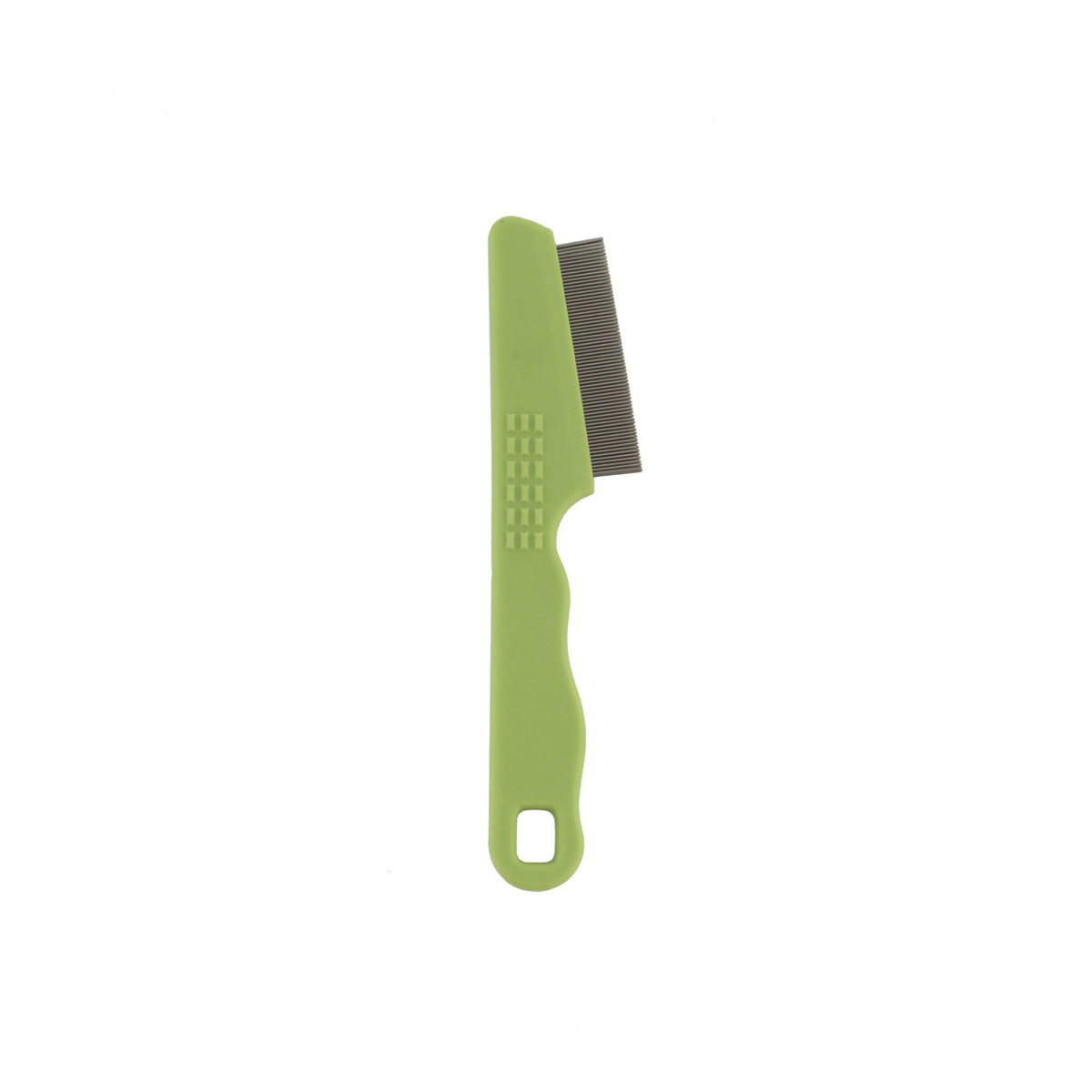 Furville Coastal Flea Comb