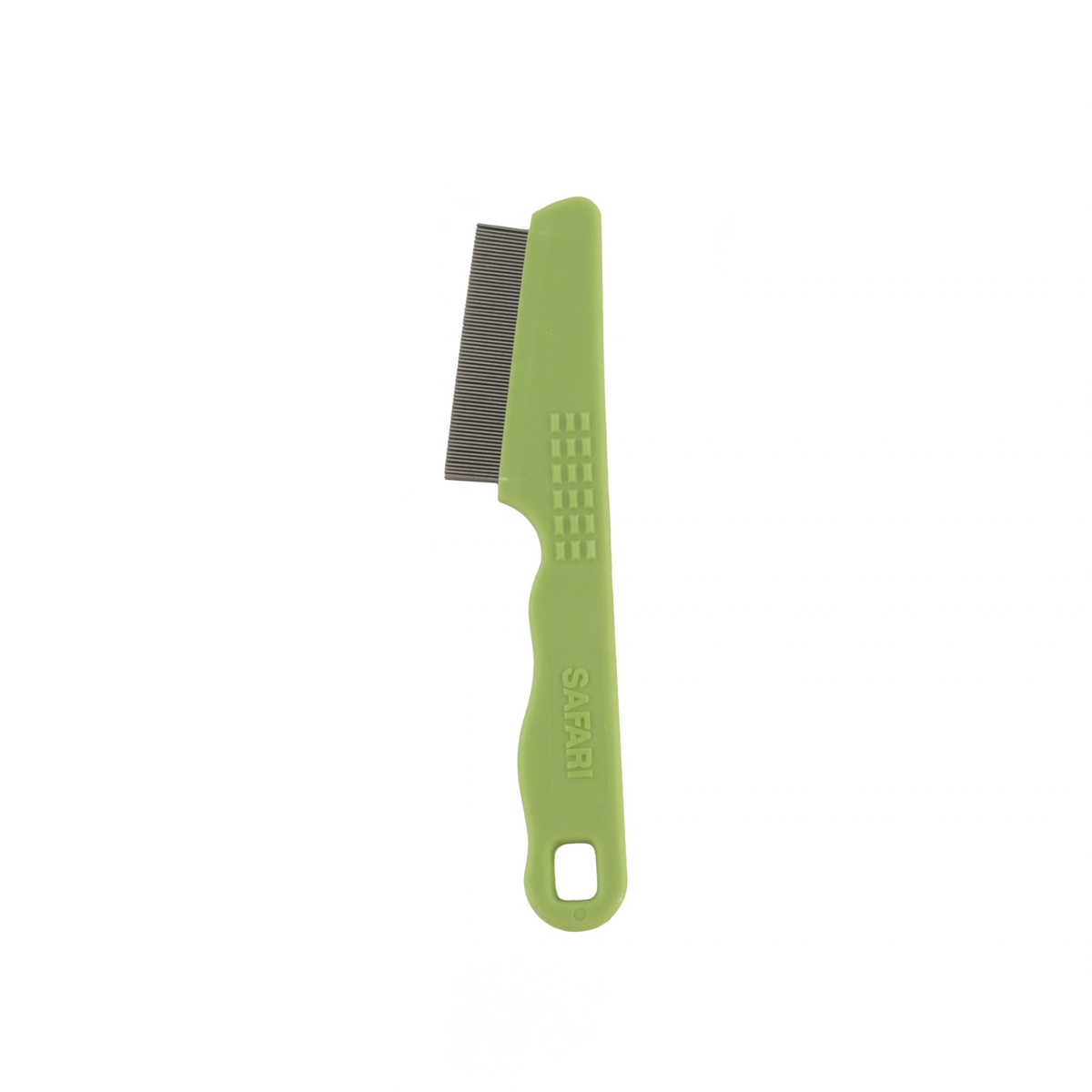 Furville Coastal Flea Comb