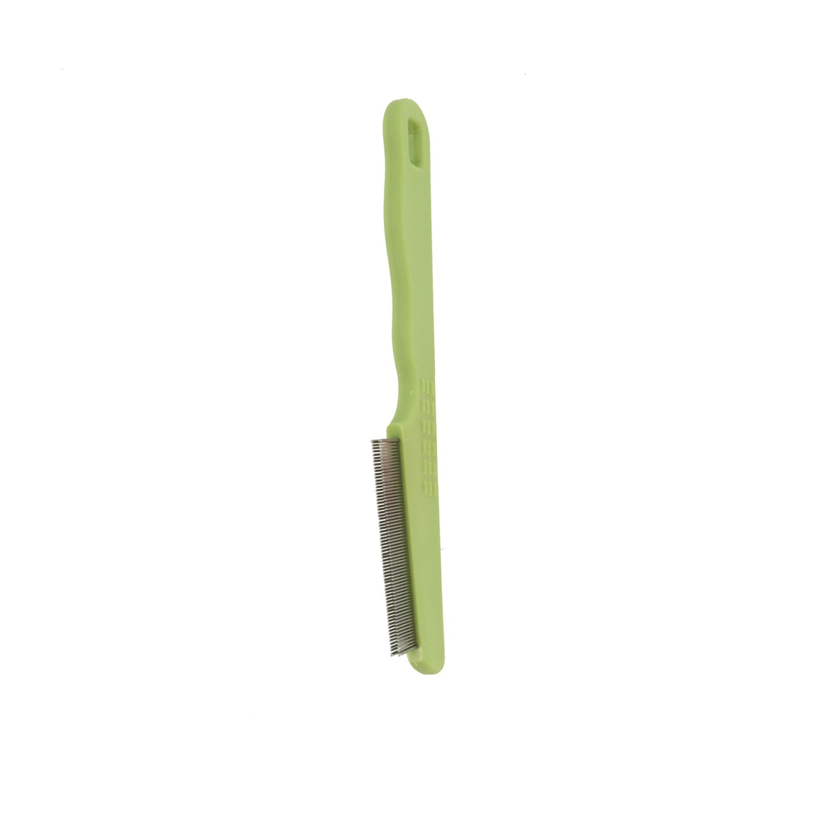 Furville Coastal Flea Comb