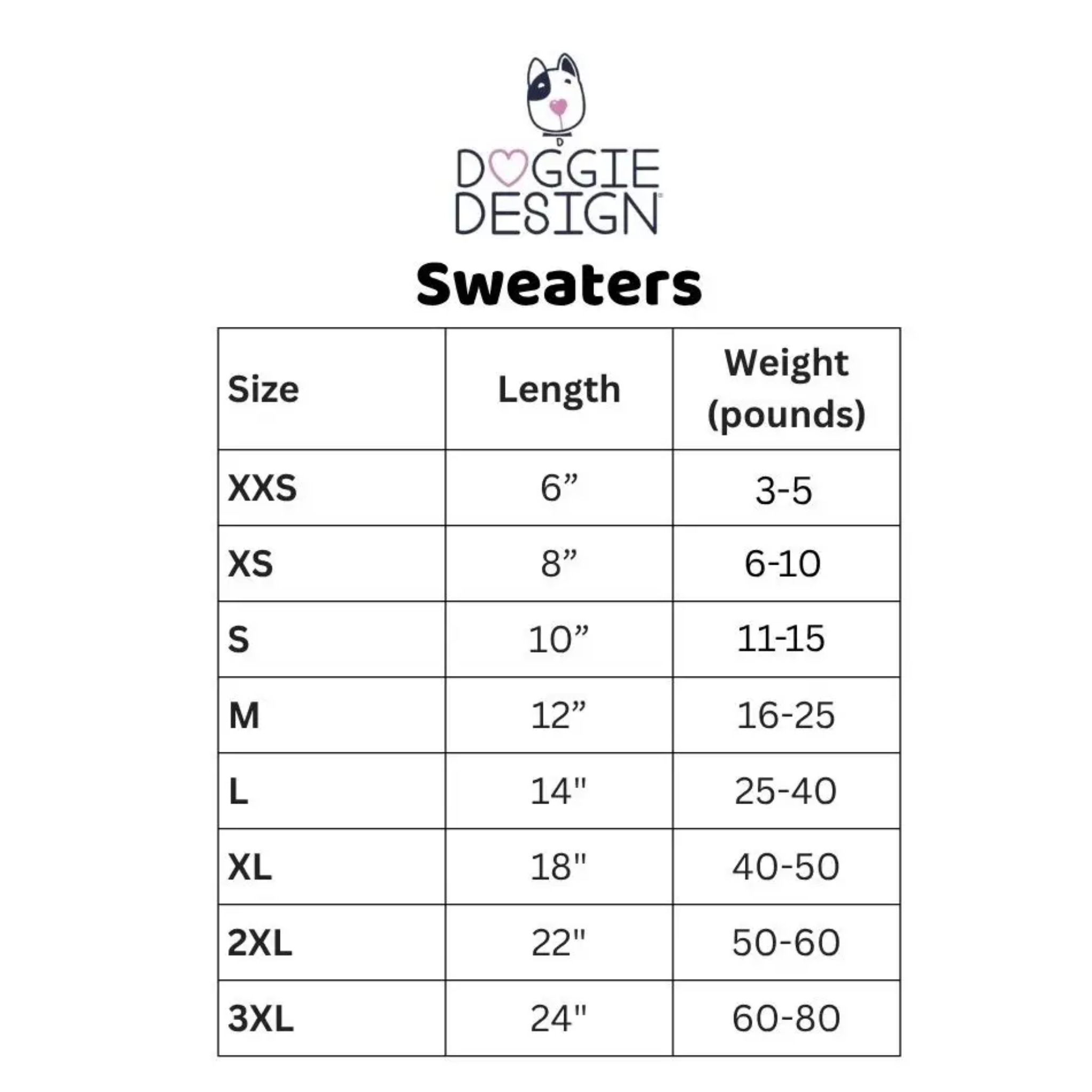 Furville Dog Sweater