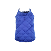 Furville Fleece Lined jackets