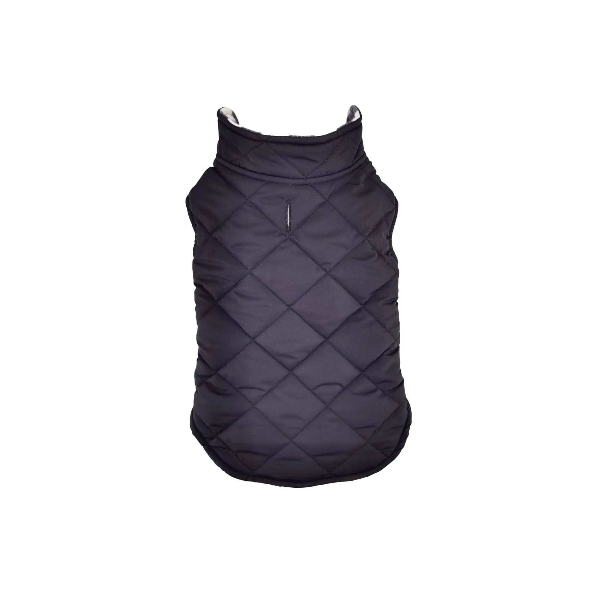 Furville Fleece Lined jackets