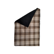 Furville Sherpa Blanket