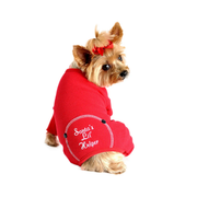 Furville Onesie