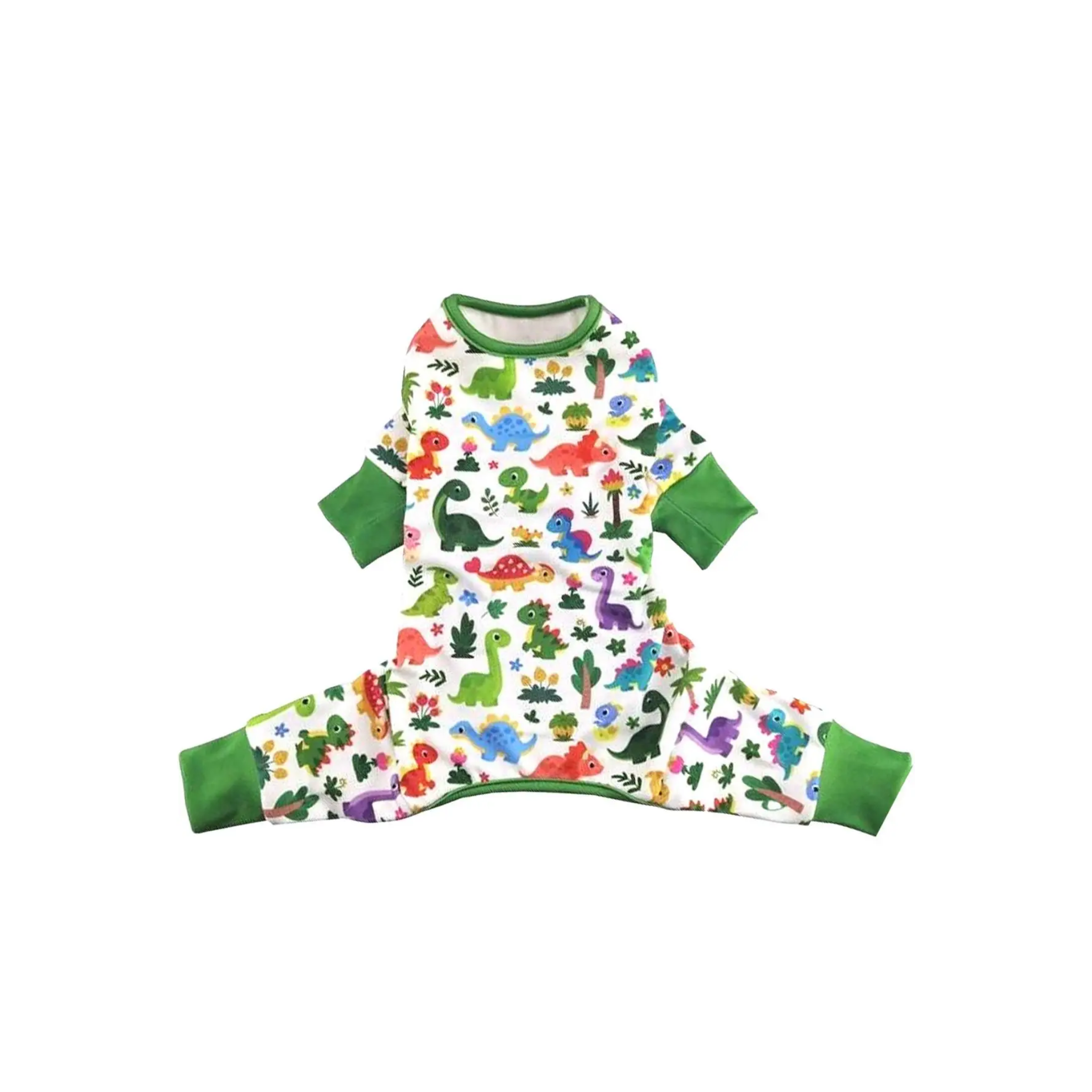 Furville Onesie