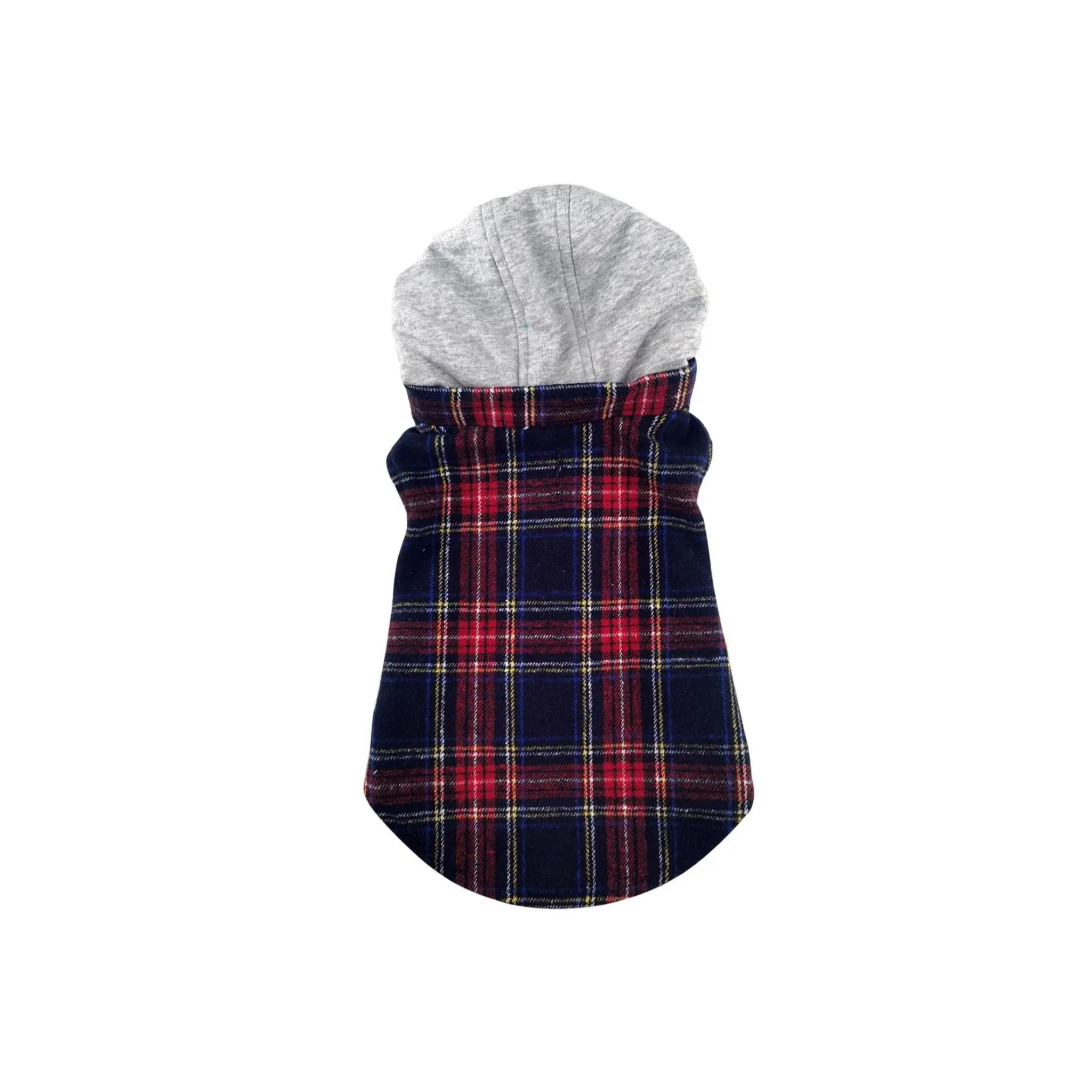 Furville Hoodies