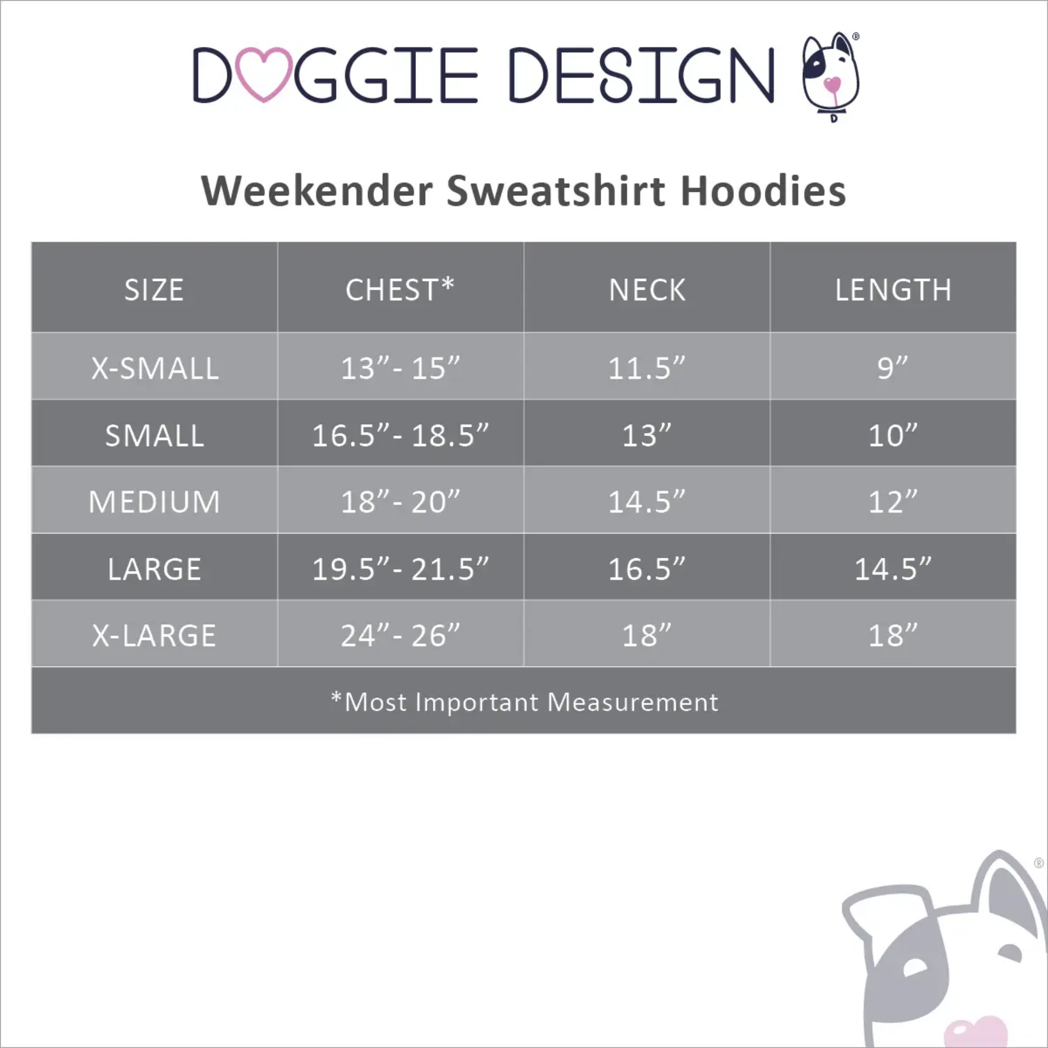 Furville Hoodies
