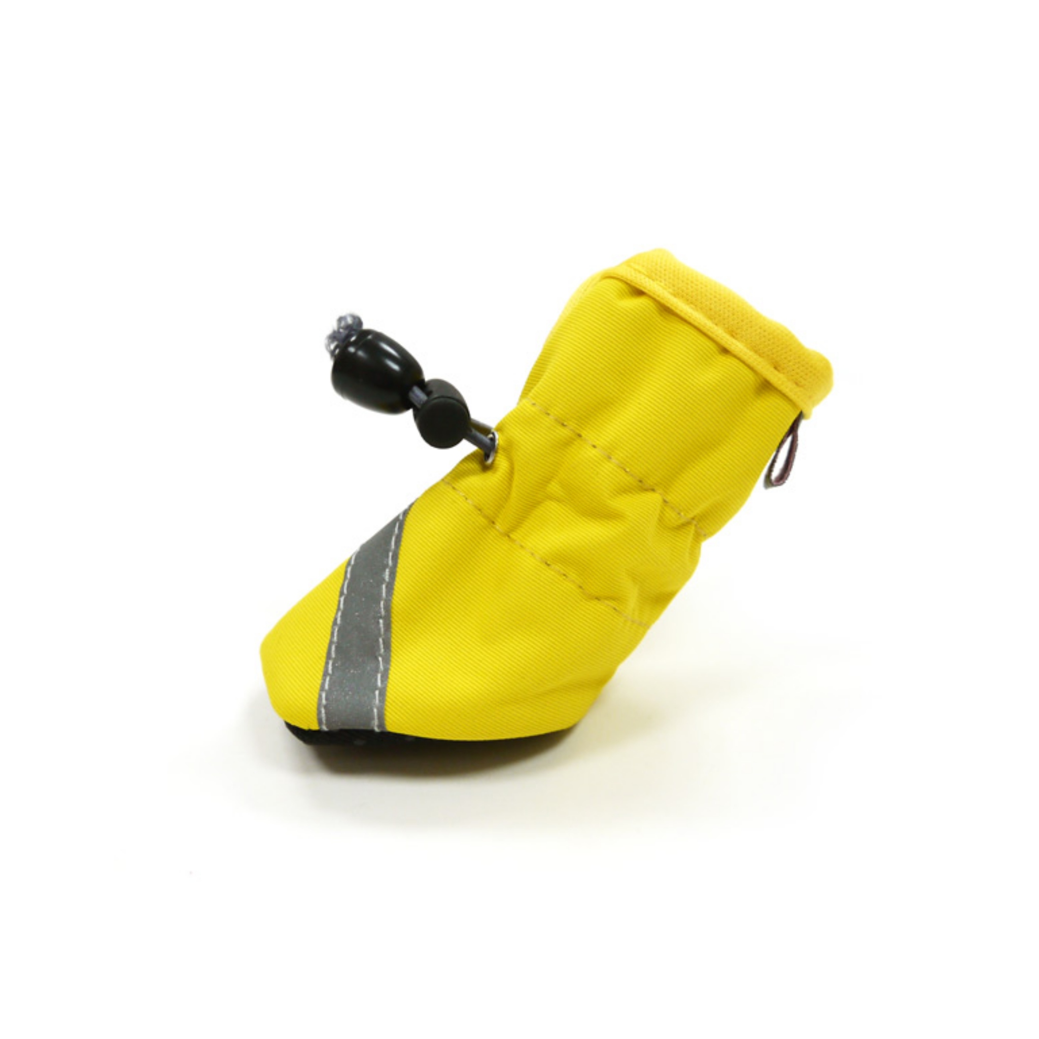 Furville Dog Boots