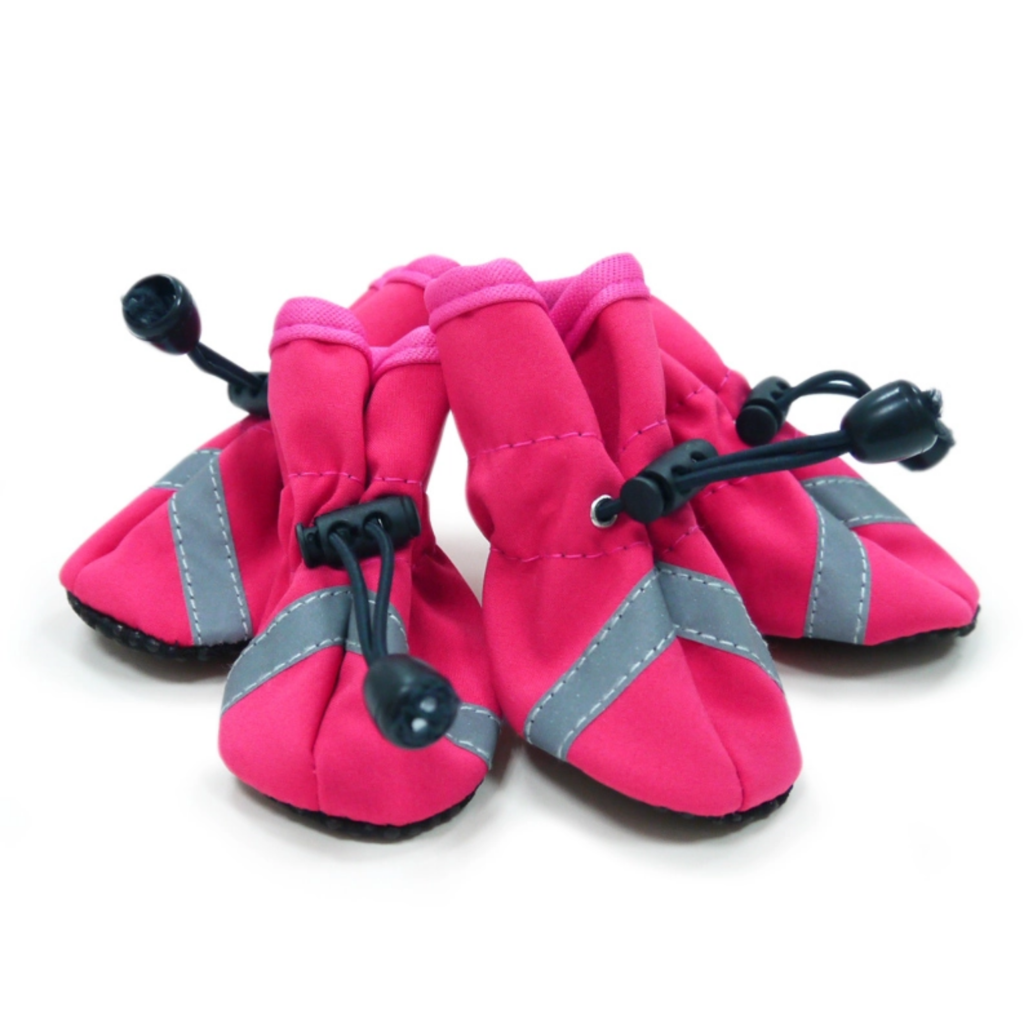 Furville Dog Boots