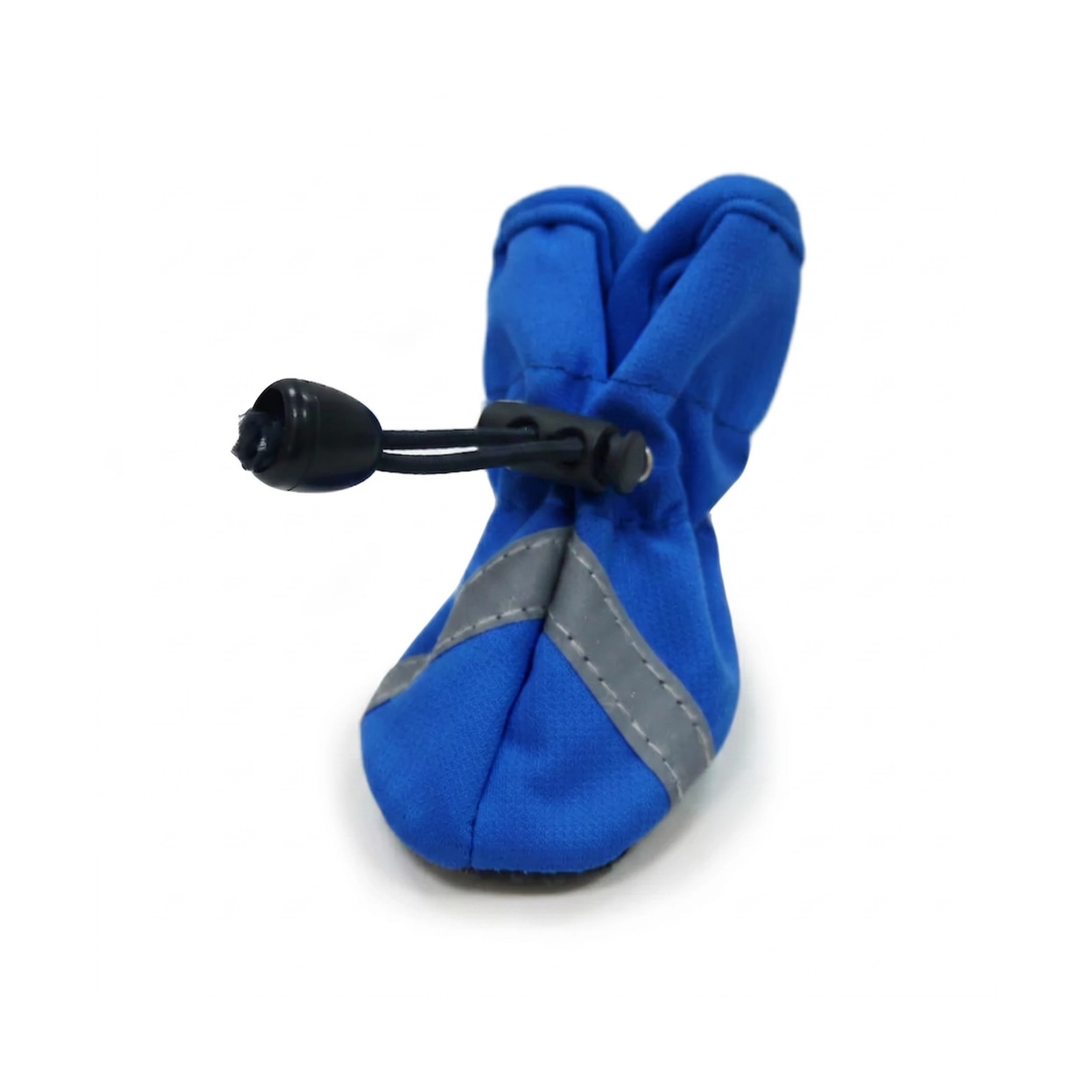 Furville Dog Boots