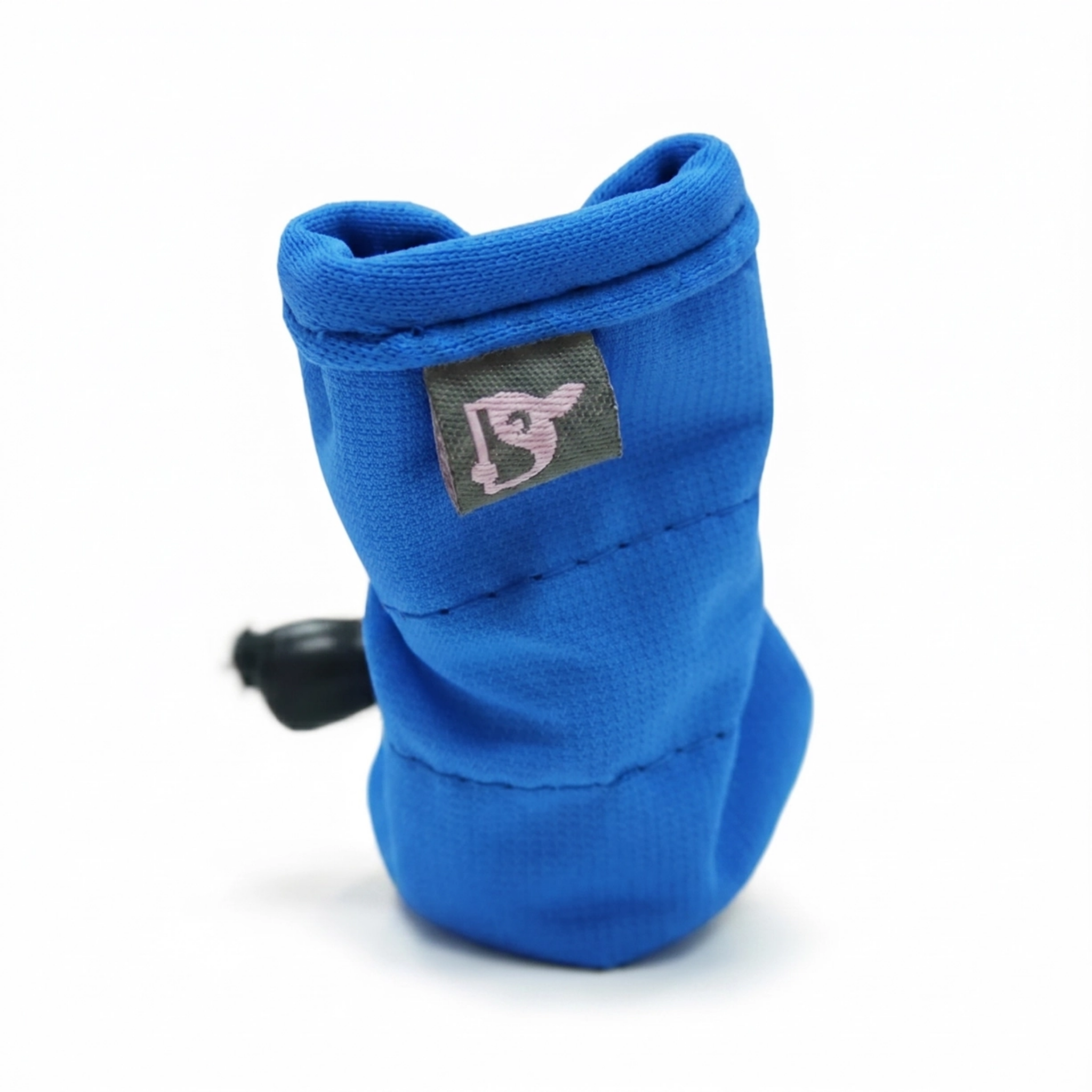 Furville Dog Boots