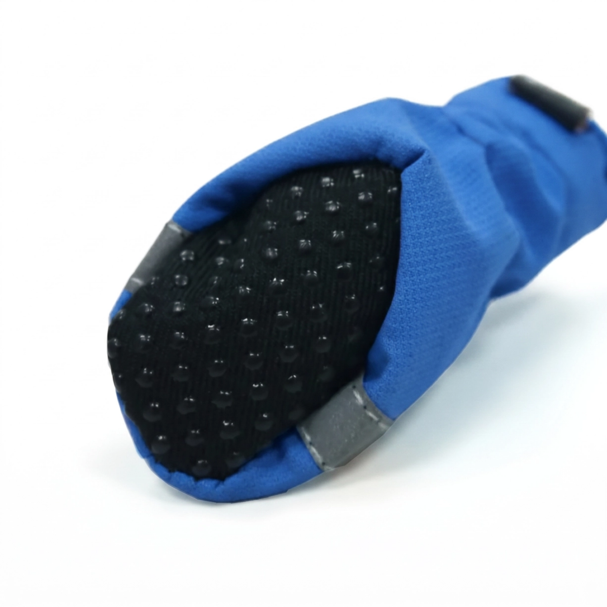 Furville Dog Boots