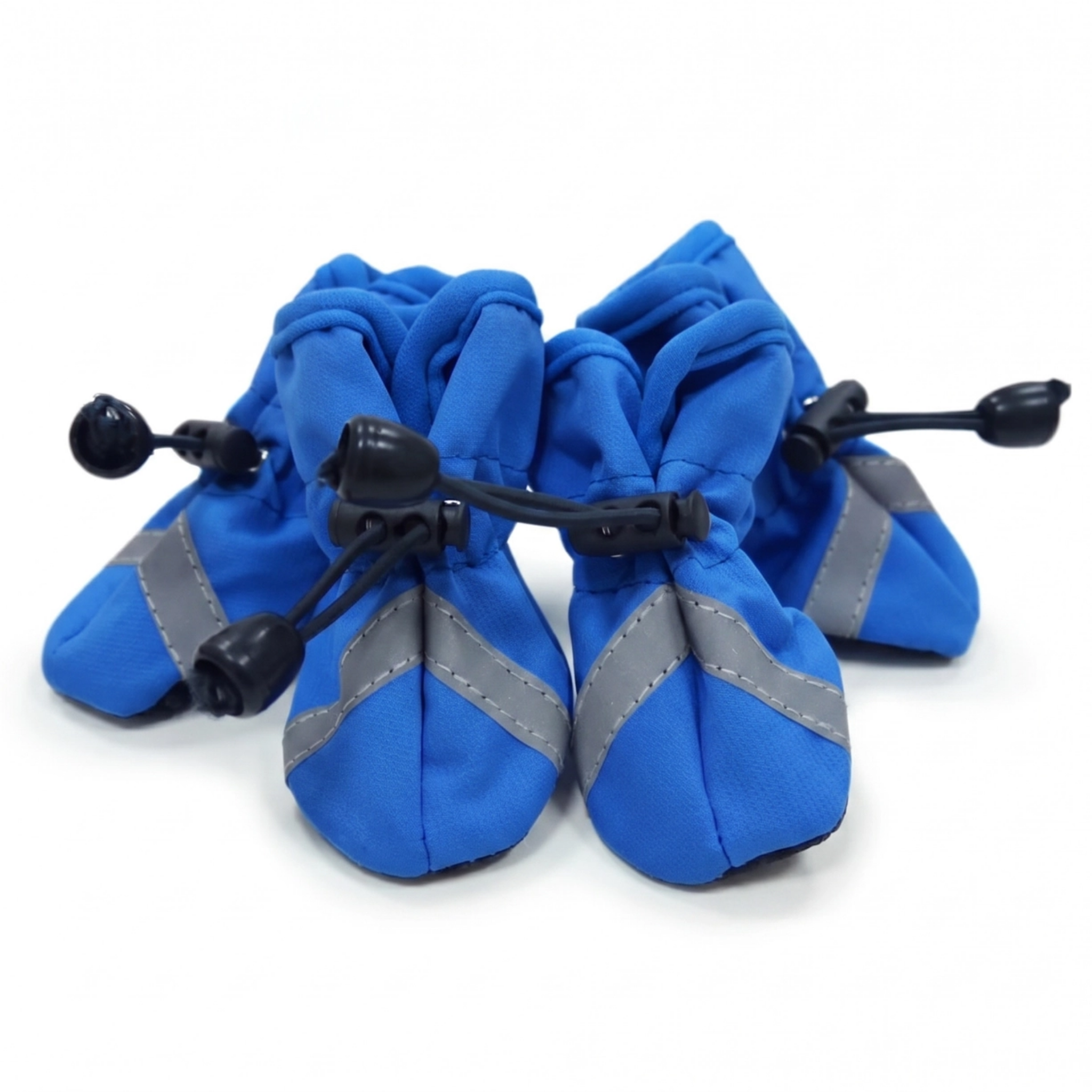 Furville Dog Boots
