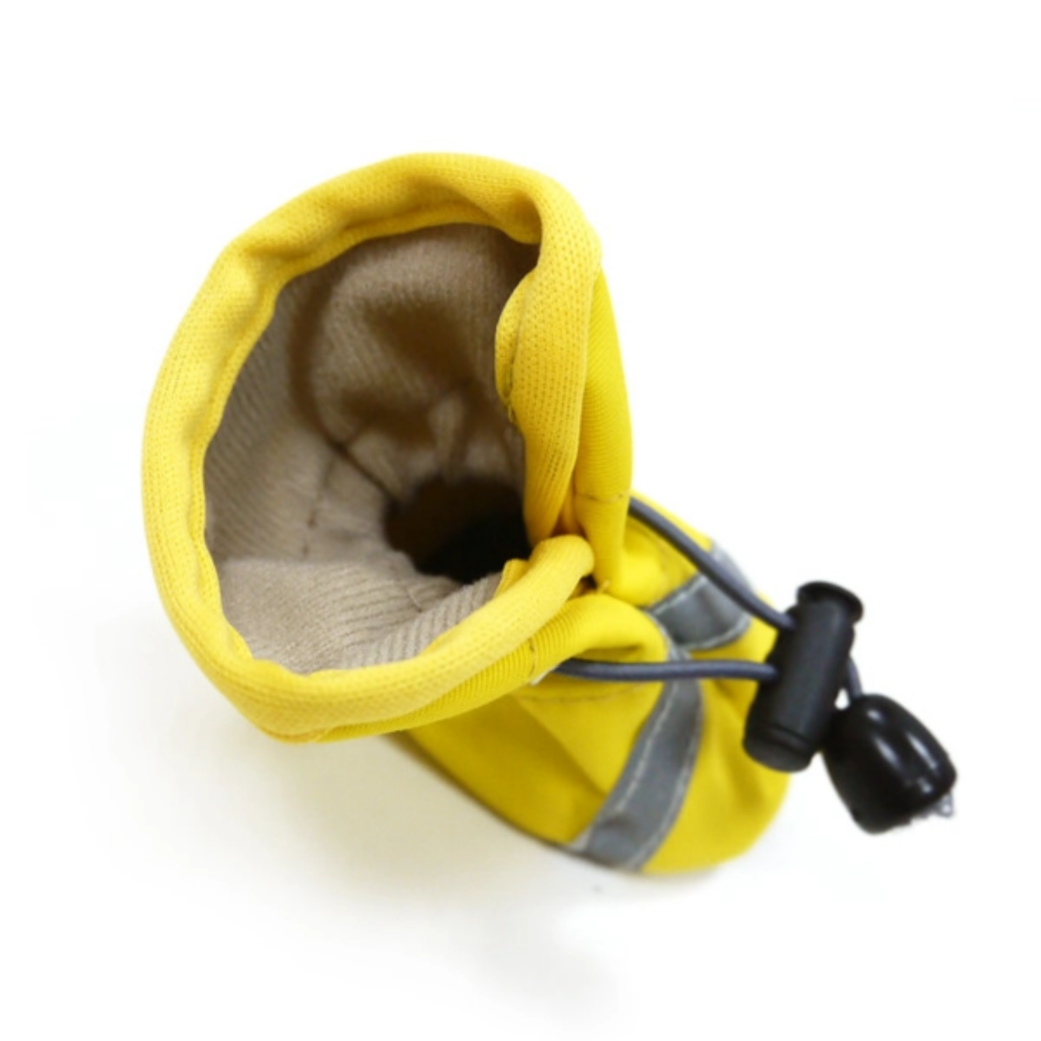 Furville Dog Boots