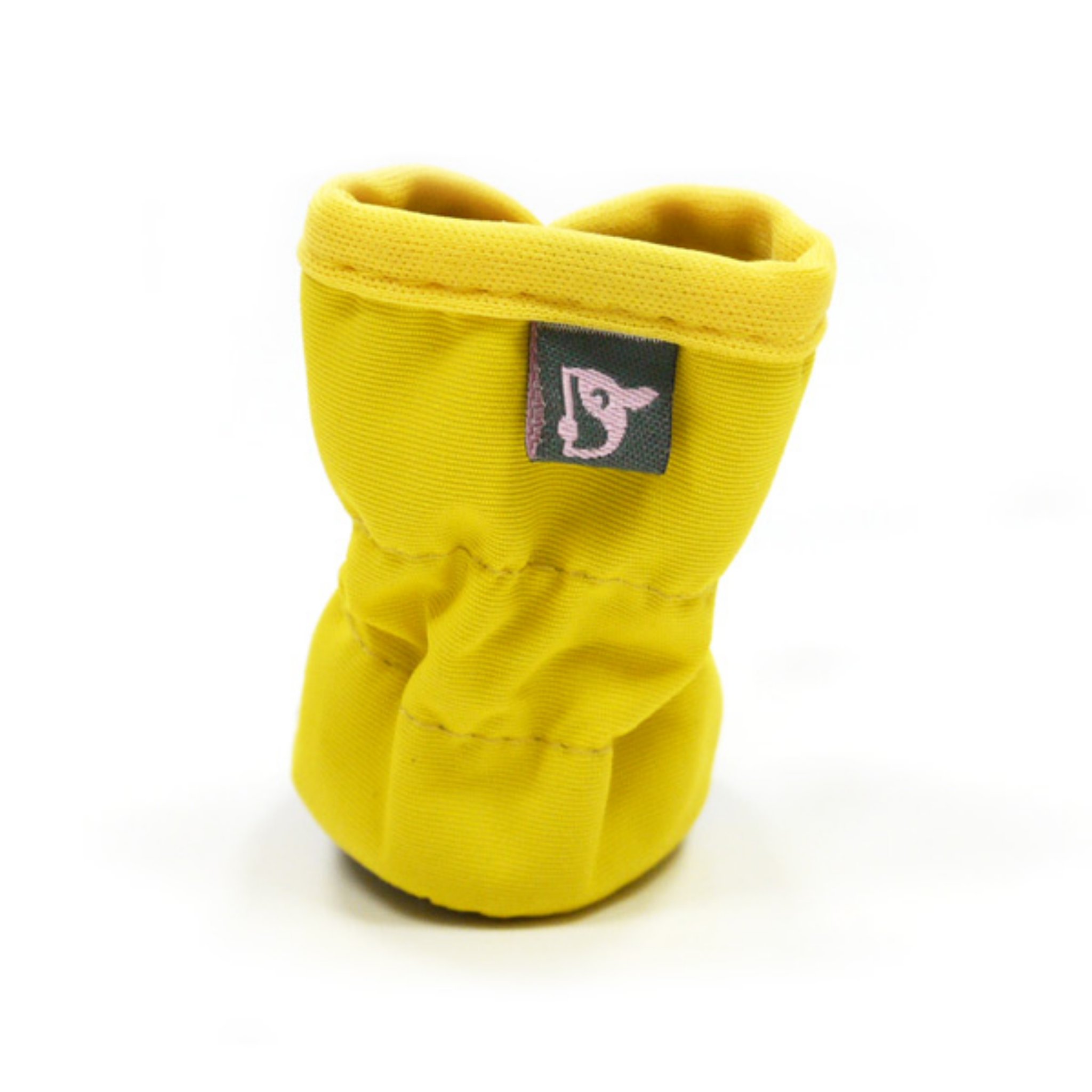 Furville Dog Boots