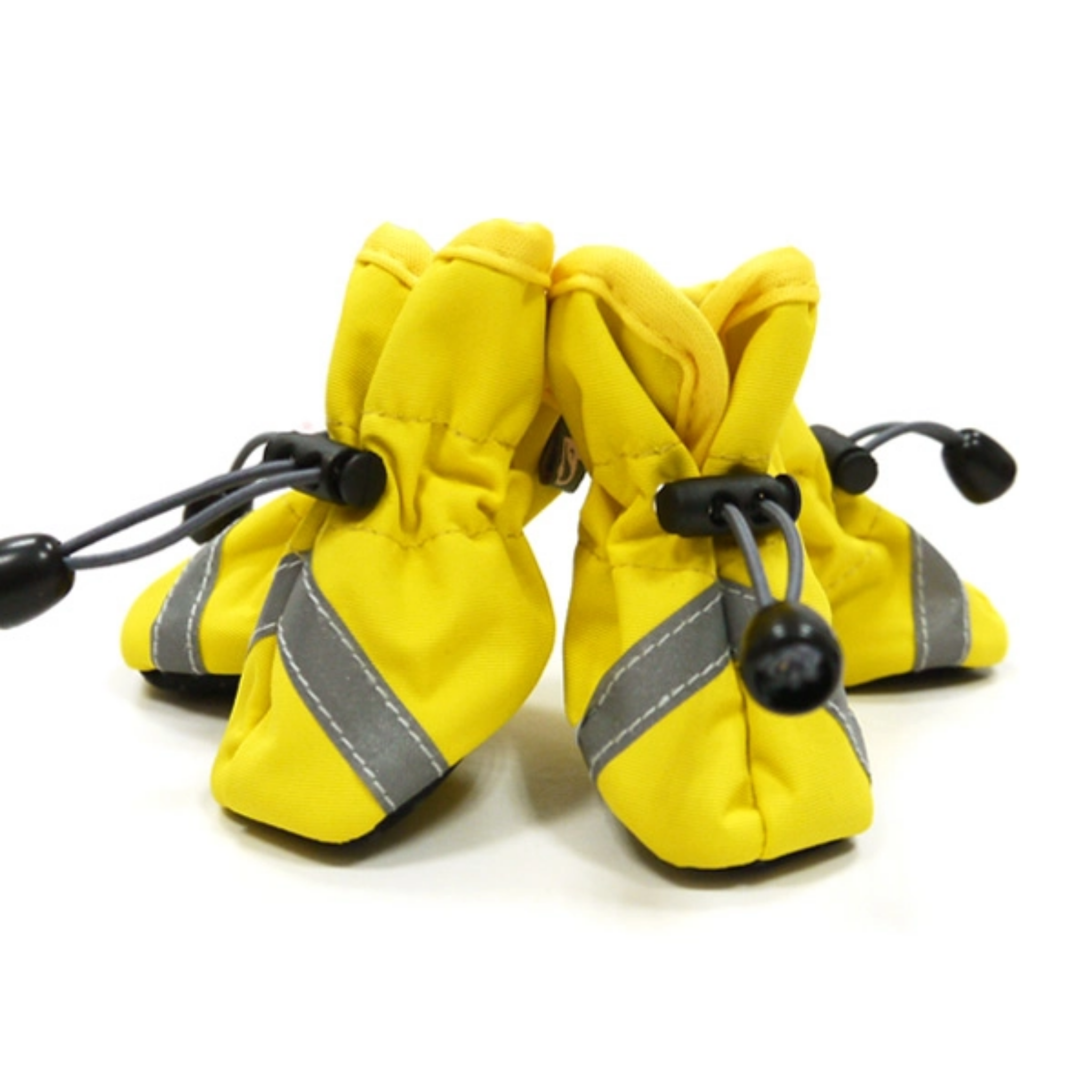 Furville Dog Boots