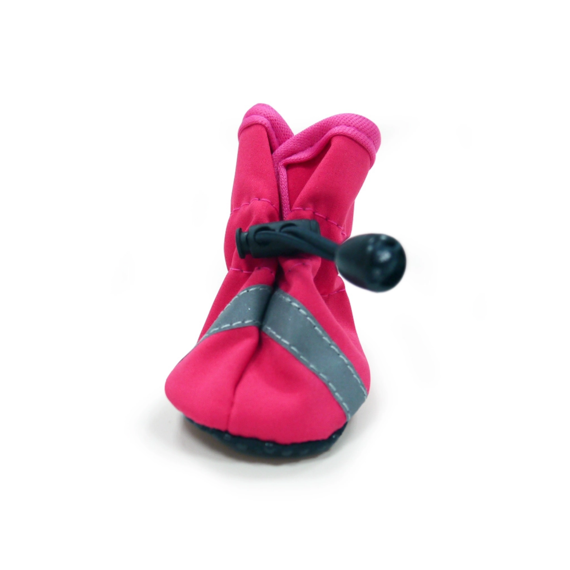 Furville Dog Boots