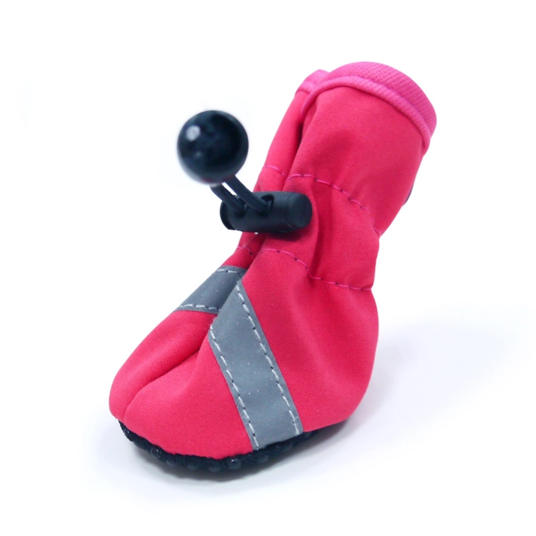 Furville Dog Boots