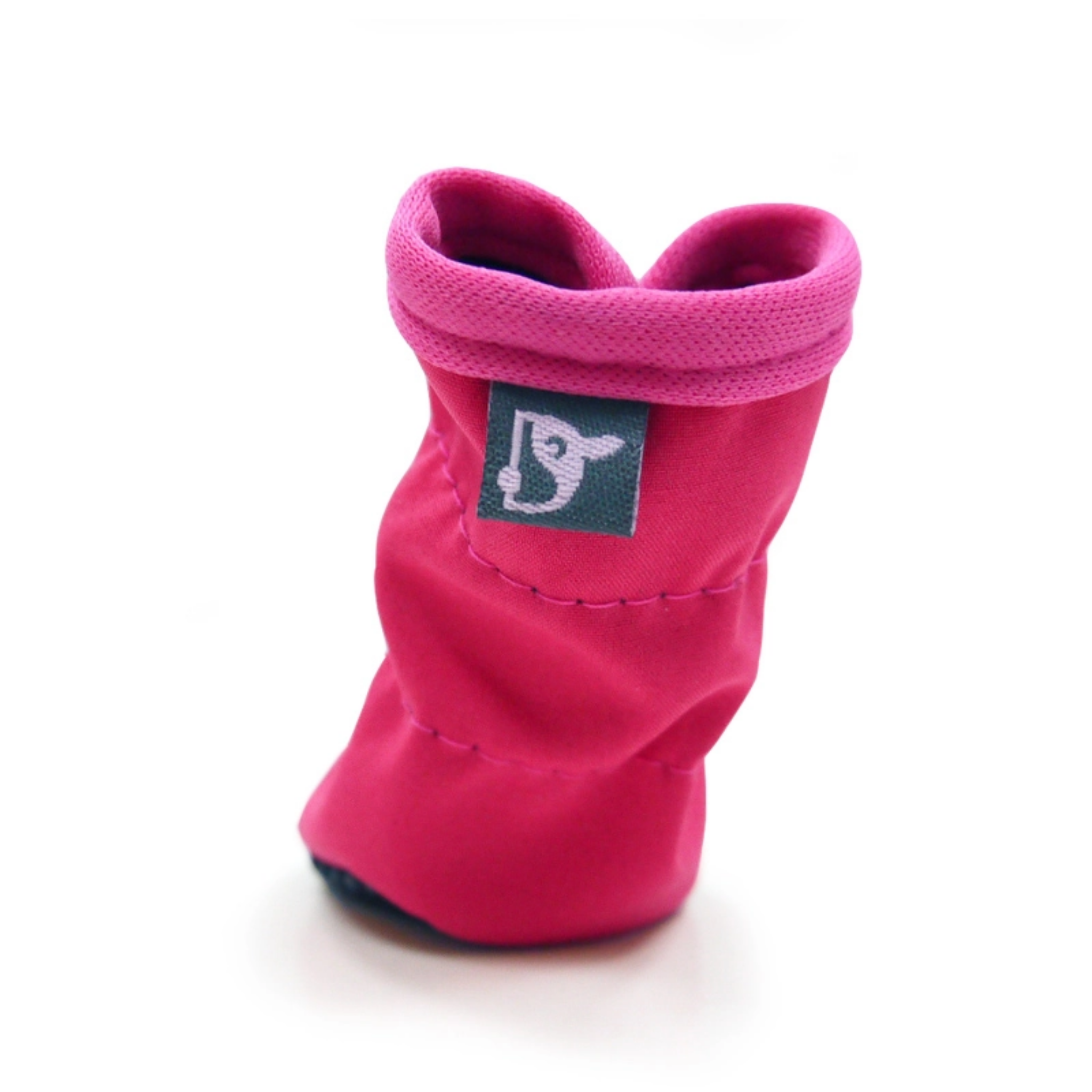 Furville Dog Boots