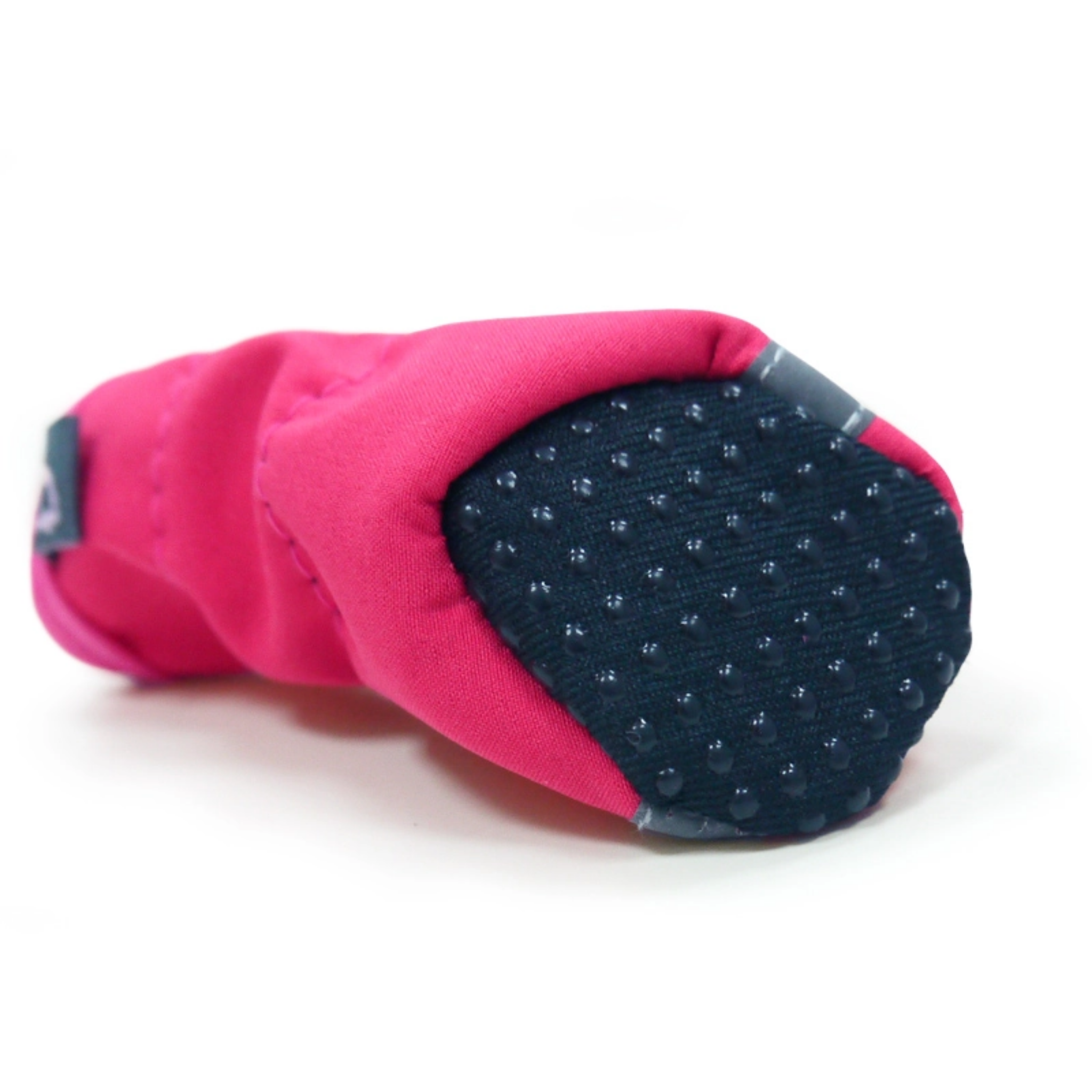 Furville Dog Boots