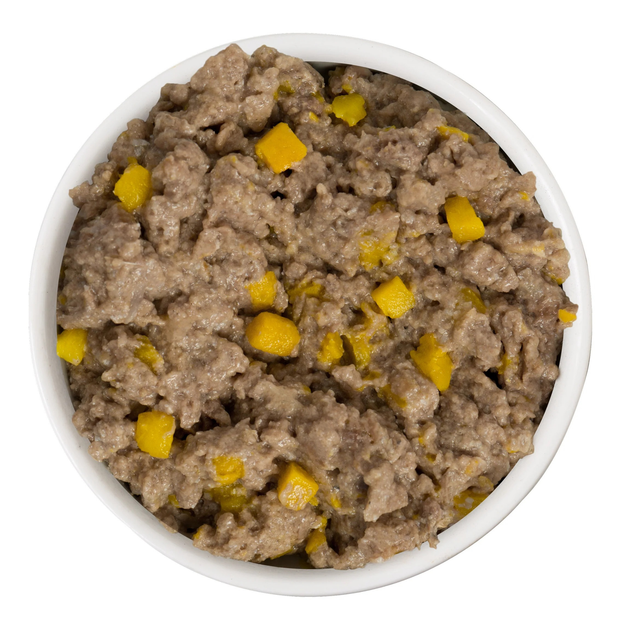 Furville Lamburgerini