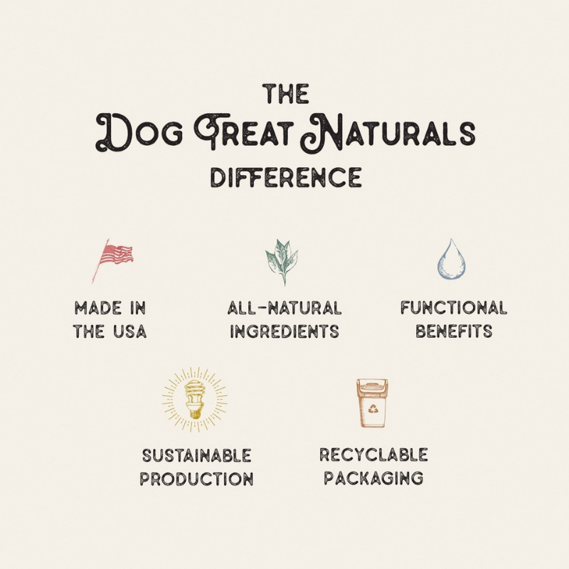 Furville Superfood Treats