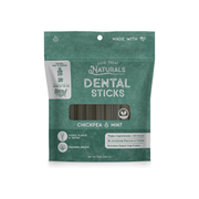 Furville Dental Sticks