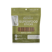 Furville Superfood Treats