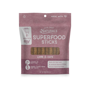 Furville Superfood Treats
