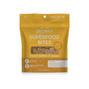 Furville Superfood Treats