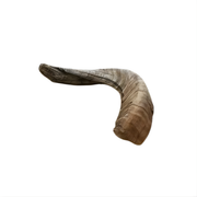 Furville Lamb Horns Super Chewers