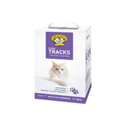Furville Dr. Elsey's Clean Tracks