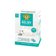 Furville Dr Elsey's R&R Relief