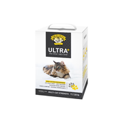 Furville Dr. Elsey's Ultra Plus
