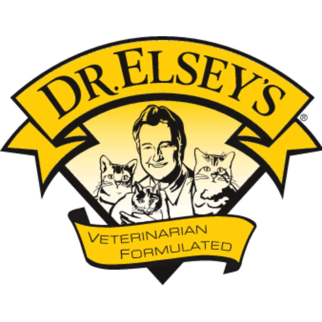 Furville Pet Supplies