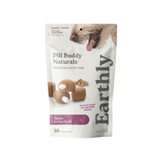 Furville Pill Masker Hider Pocket