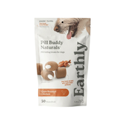 Furville Pill Masker Hider Pocket