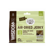 Furville Air Dried Jerky Treats