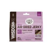 Furville Air Dried jerky Treats