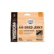 Furville Air Dried Jerkies