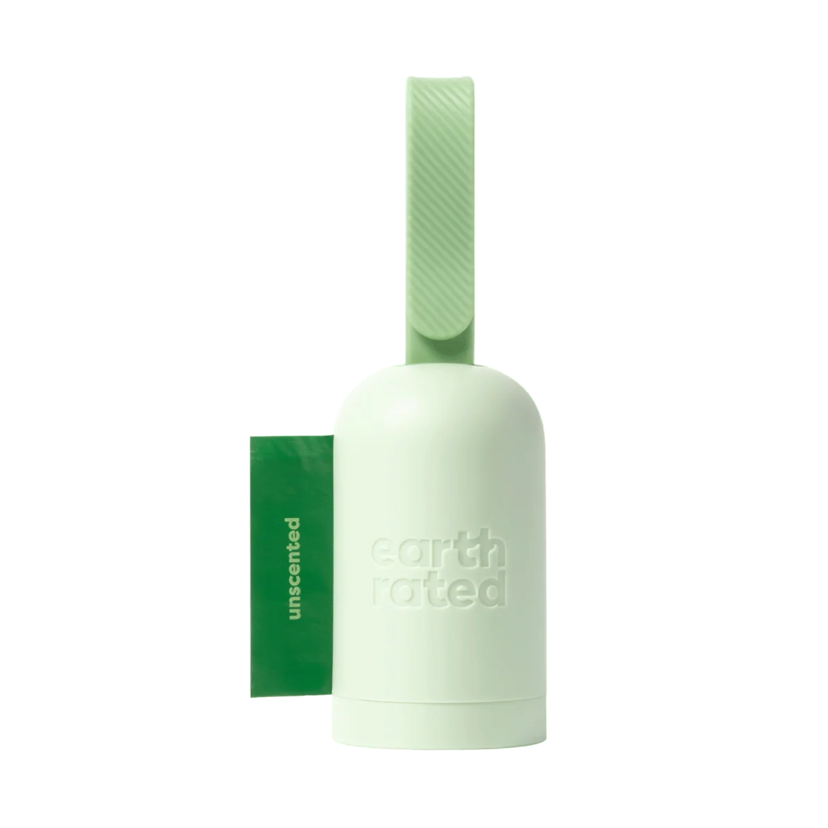 Furville Poop Bag Dispenser