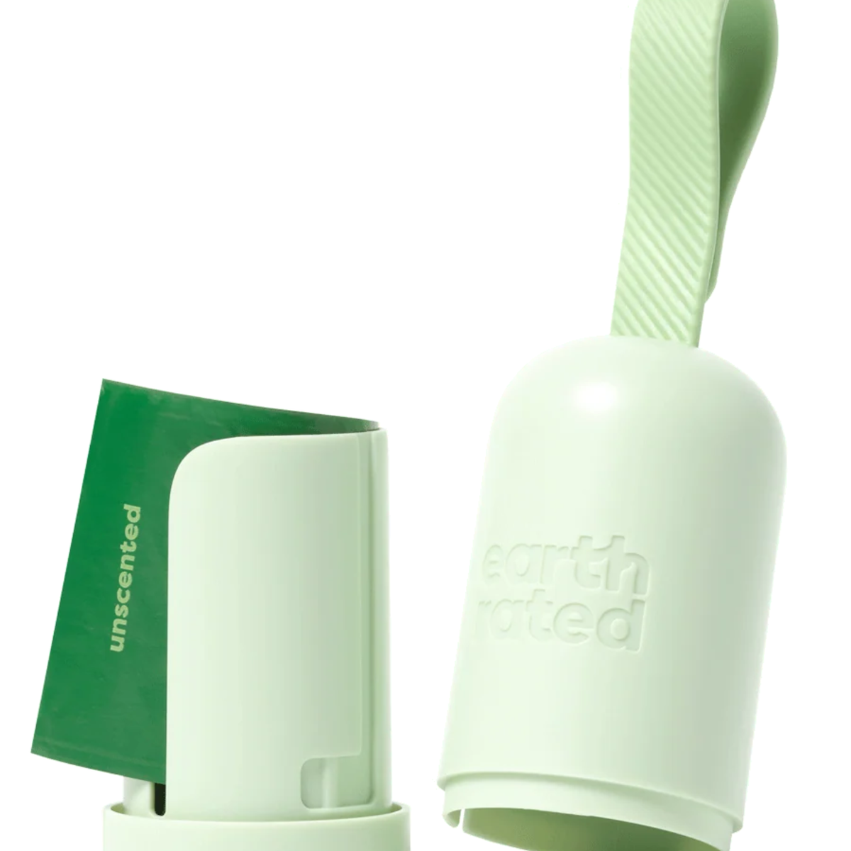 Furville Poop Bag Dispenser