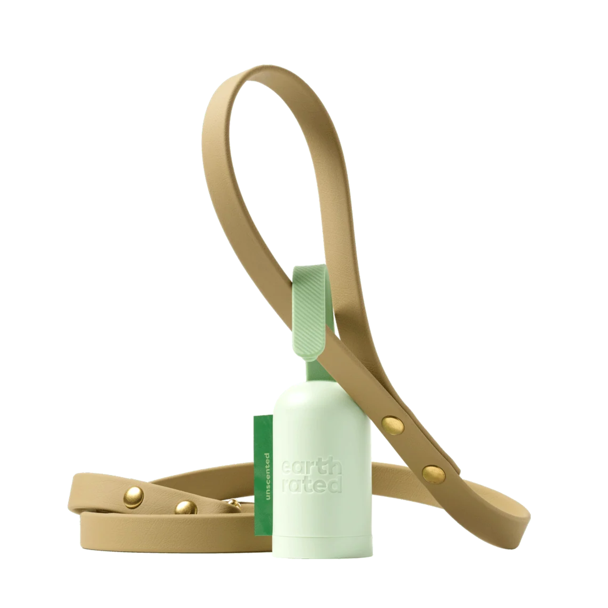 Furville Poop Bag Dispenser