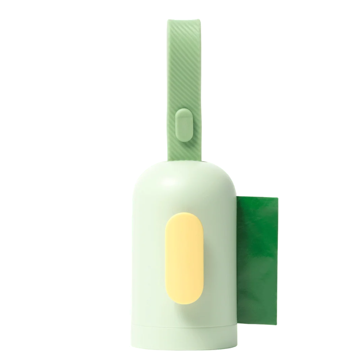 Furville Poop Bag Dispenser
